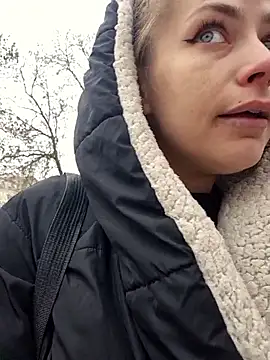 Snapshot of Keli_Jessi chatting on 21, 2, 2026 Keli Jessi online show from 21, 2, 2026