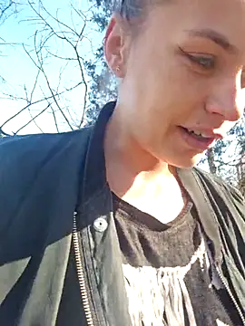 Snapshot of Keli_Jessi chatting on 26, 3, 2026 Keli Jessi online show from 26, 3, 2026