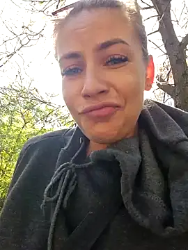 Keli Jessi online show from 20, 9, 2025