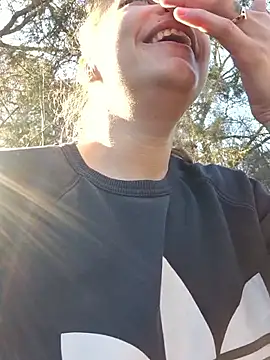 Snapshot of Keli_Jessi chatting on 13, 3, 2026 Keli Jessi online show from 13, 3, 2026