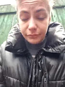 Snapshot of Keli_Jessi chatting on 3, 3, 2026 Keli Jessi online show from 3, 3, 2026