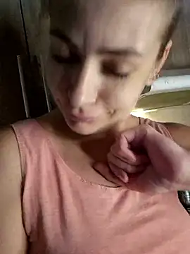 Snapshot of Keli_Jessi chatting on 9, 1, 2026 Keli Jessi online show from 9, 1, 2026