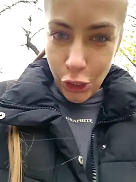 Keli Jessi online show from 7, 11, 2025