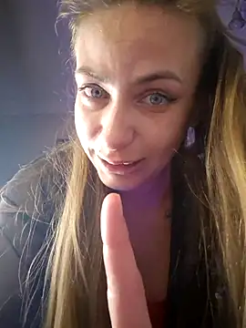 Snapshot of Keli_Jessi chatting on 7, 3, 2026 Keli Jessi online show from 7, 3, 2026