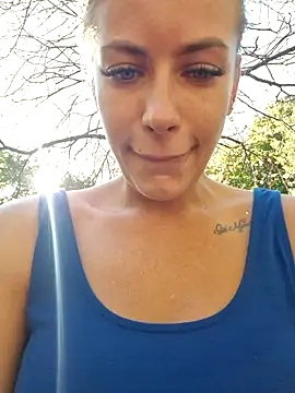 Keli Jessi online show from 23, 9, 2025