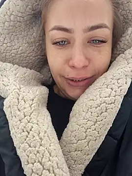 Snapshot of Keli_Jessi chatting on 18, 1, 2026 Keli Jessi online show from 18, 1, 2026