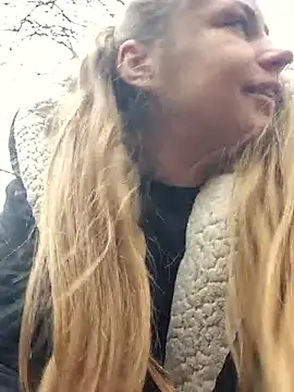 Snapshot of Keli_Jessi chatting on 13, 2, 2026 Keli Jessi online show from 13, 2, 2026