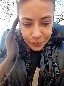 Snapshot of Keli_Jessi chatting on 11, 3, 2026 Keli Jessi online show from 11, 3, 2026