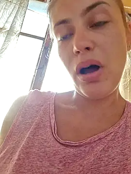 Snapshot of Keli_Jessi chatting on 15, 7, 2026 Keli Jessi online show from 15, 7, 2026