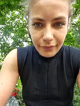 Keli Jessi online show from 22, 5, 2026