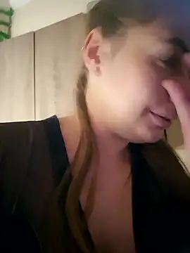 Snapshot of Keli_Jessi chatting on 8, 1, 2026 Keli Jessi online show from 8, 1, 2026