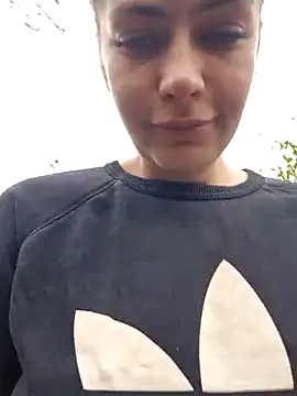 Keli Jessi online show from 20, 11, 2025