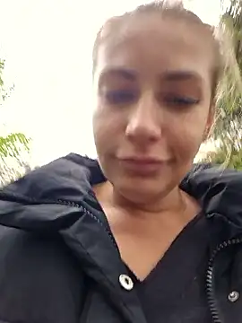 Keli Jessi online show from 6, 10, 2025