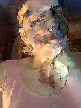 Snapshot of Keli_Jessi chatting on 14, 2, 2026 Keli Jessi online show from 14, 2, 2026