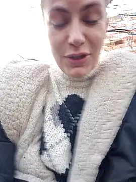 Snapshot of Keli_Jessi chatting on 6, 1, 2026 Keli Jessi online show from 6, 1, 2026