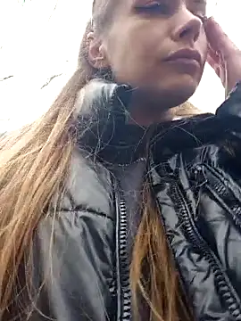 Snapshot of Keli_Jessi chatting on 6, 3, 2026 Keli Jessi online show from 6, 3, 2026