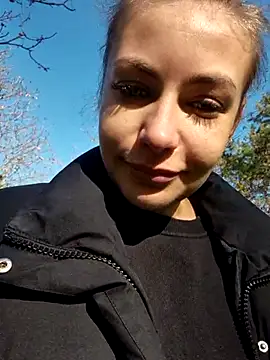 Keli Jessi online show from 14, 11, 2025