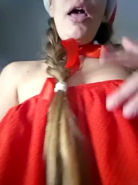 Snapshot of Keli_Jessi chatting on 22, 12, 2025 Keli Jessi online show from 22, 12, 2025