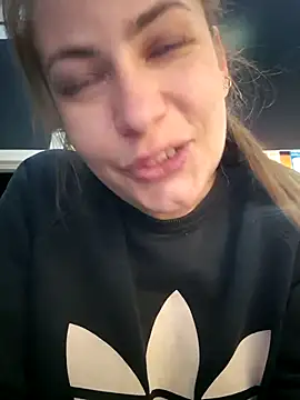 Snapshot of Keli_Jessi chatting on 15, 1, 2026 Keli Jessi online show from 15, 1, 2026