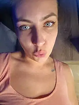 Snapshot of Keli_Jessi chatting on 27, 2, 2026 Keli Jessi online show from 27, 2, 2026