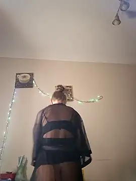 Snapshot of Keli_Jessi chatting on 5, 2, 2026 Keli Jessi online show from 5, 2, 2026