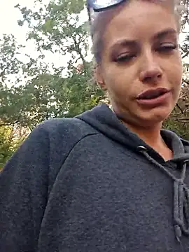 Keli Jessi online show from 18, 9, 2025