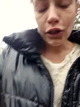 Snapshot of Keli_Jessi chatting on 30, 3, 2026 Keli Jessi online show from 30, 3, 2026