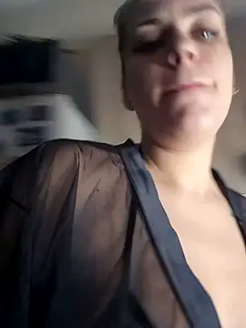 Snapshot of Keli_Jessi chatting on 10, 1, 2026 Keli Jessi online show from 10, 1, 2026