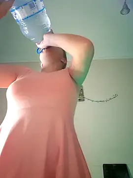 Snapshot of Keli_Jessi chatting on 17, 2, 2026 Keli Jessi online show from 17, 2, 2026