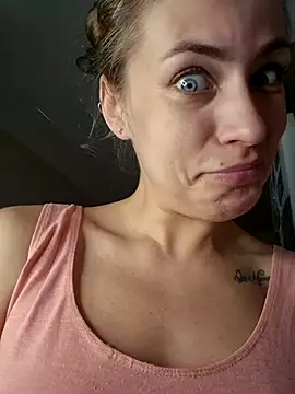 Snapshot of Keli_Jessi chatting on 22, 2, 2026 Keli Jessi online show from 22, 2, 2026