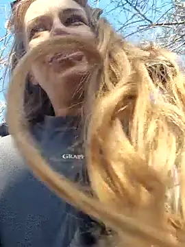 Snapshot of Keli_Jessi chatting on 8, 3, 2026 Keli Jessi online show from 8, 3, 2026