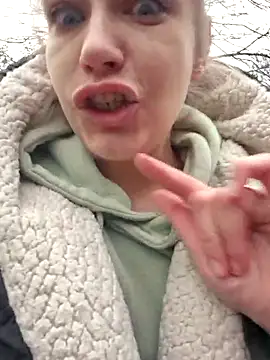 Snapshot of Keli_Jessi chatting on 15, 2, 2026 Keli Jessi online show from 15, 2, 2026