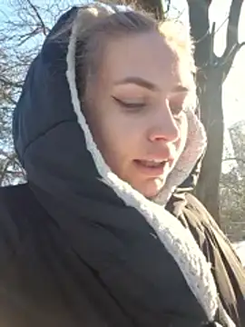 Snapshot of Keli_Jessi chatting on 19, 2, 2026 Keli Jessi online show from 19, 2, 2026