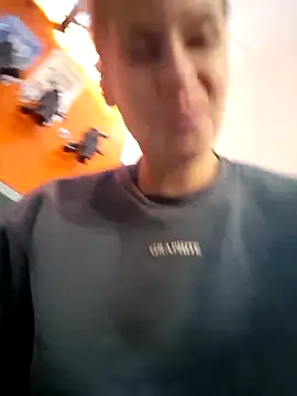 Keli Jessi online show from 1, 10, 2025