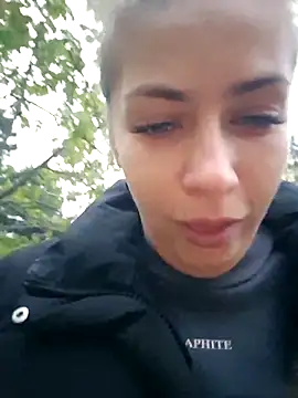 Keli Jessi online show from 17, 11, 2025