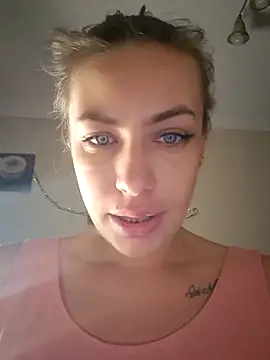 Snapshot of Keli_Jessi chatting on 6, 2, 2026 Keli Jessi online show from 6, 2, 2026