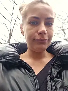 Snapshot of Keli_Jessi chatting on 18, 3, 2026 Keli Jessi online show from 18, 3, 2026