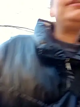 Snapshot of Keli_Jessi chatting on 5, 3, 2026 Keli Jessi online show from 5, 3, 2026