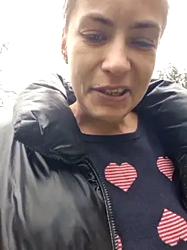 Snapshot of Keli_Jessi chatting on 2, 4, 2026 Keli Jessi online show from 2, 4, 2026