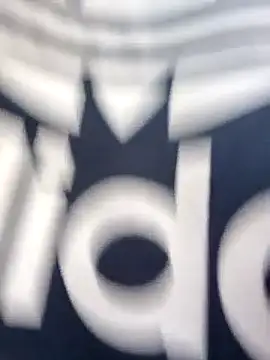 Keli Jessi online show from 25, 10, 2025