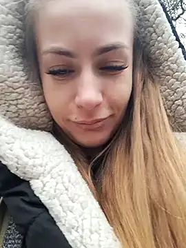 Keli Jessi online show from 1, 3, 2025