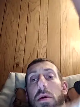 al87625 online show from 26, 11, 2025