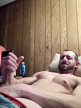 al87625 online show from 6, 2, 2026