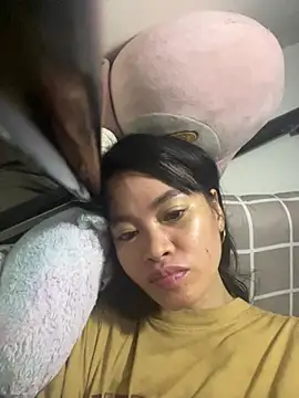 pinay4uwithagoodheart online show from 3, 3, 2026