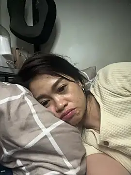 Snapshot of pinay4uwithagoodheart chatting on 21, 5, 2026 pinay4uwithagoodheart online show from 21, 5, 2026