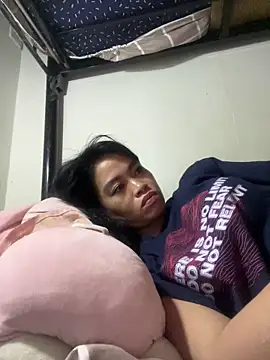 Snapshot of pinay4uwithagoodheart chatting on 25, 2, 2026 pinay4uwithagoodheart online show from 25, 2, 2026