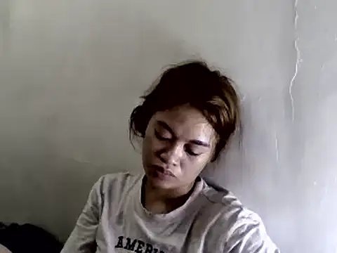 Snapshot of pinay4uwithagoodheart chatting on 24, 1, 2025 pinay4uwithagoodheart online show from 24, 1, 2025