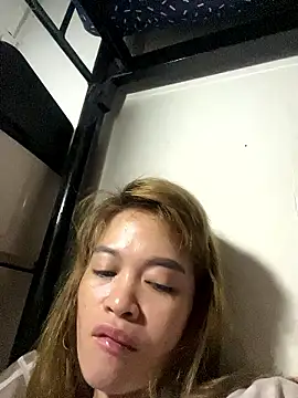 Snapshot of pinay4uwithagoodheart chatting on 9, 1, 2026 pinay4uwithagoodheart online show from 9, 1, 2026