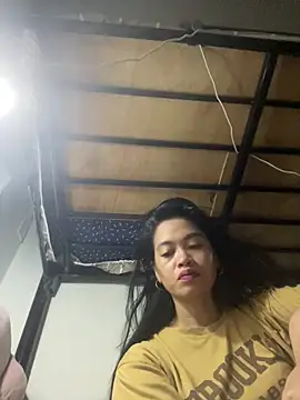 Snapshot of pinay4uwithagoodheart chatting on 1, 3, 2026 pinay4uwithagoodheart online show from 1, 3, 2026