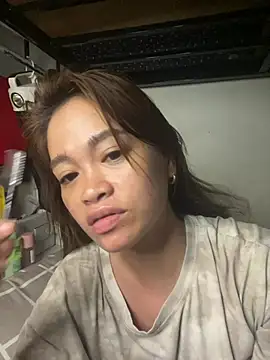 Snapshot of pinay4uwithagoodheart chatting on 3, 7, 2026 pinay4uwithagoodheart online show from 3, 7, 2026